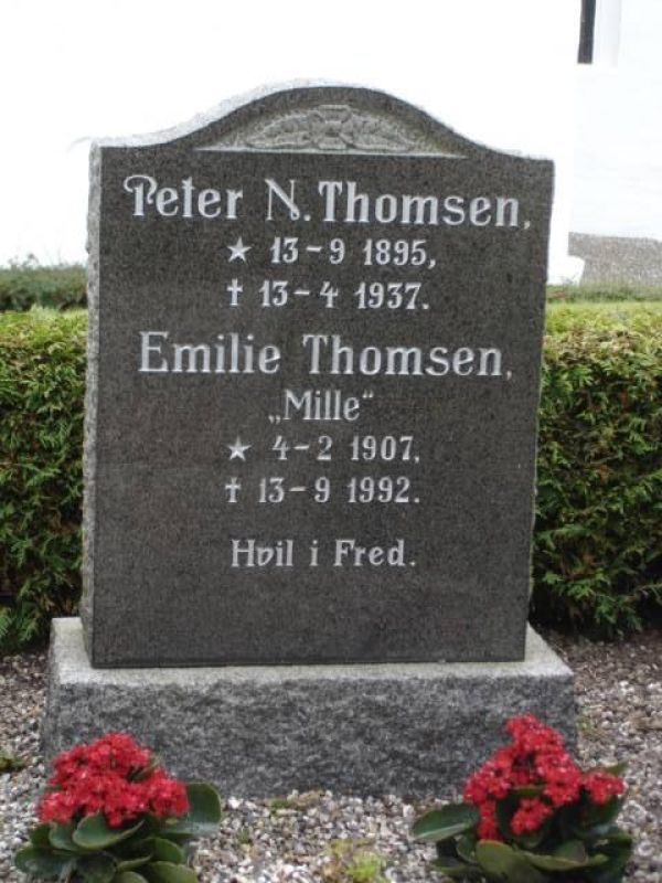 Peter N. Thomsen.jpg